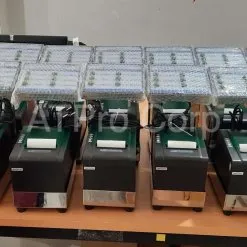 Sản phẩm may in phieu thu tu atpro6 1 247x247 — ATPRO - Công Ty Cổ Phần Giải Pháp Kỹ Thuật ấn Tượng — MST 0309893542