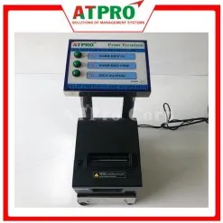 Sản phẩm may in phieu thu tu may lay so thu tu 247x247 — ATPRO - Công Ty Cổ Phần Giải Pháp Kỹ Thuật ấn Tượng — MST 0309893542