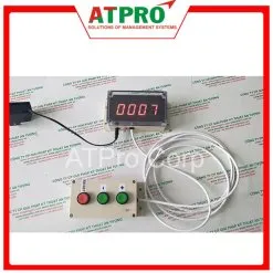 Sản phẩm bo dem san pham co 4 so atcount 4c 247x247 — ATPRO - Công Ty Cổ Phần Giải Pháp Kỹ Thuật ấn Tượng — MST 0309893542
