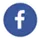 Sản phẩm fb_h — Công Ty TNHH May Sư Tử Vàng — MST 0309906897
