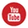Sản phẩm y_h — Công Ty TNHH May Sư Tử Vàng — MST 0309906897