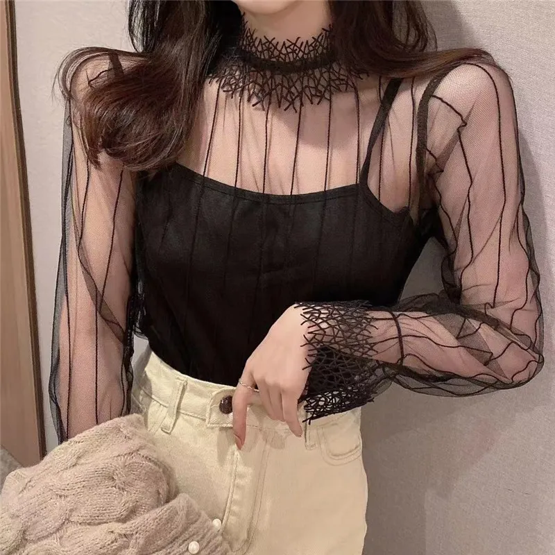 Sản phẩm goi cam 13 — Công Ty TNHH May Sư Tử Vàng — MST 0309906897