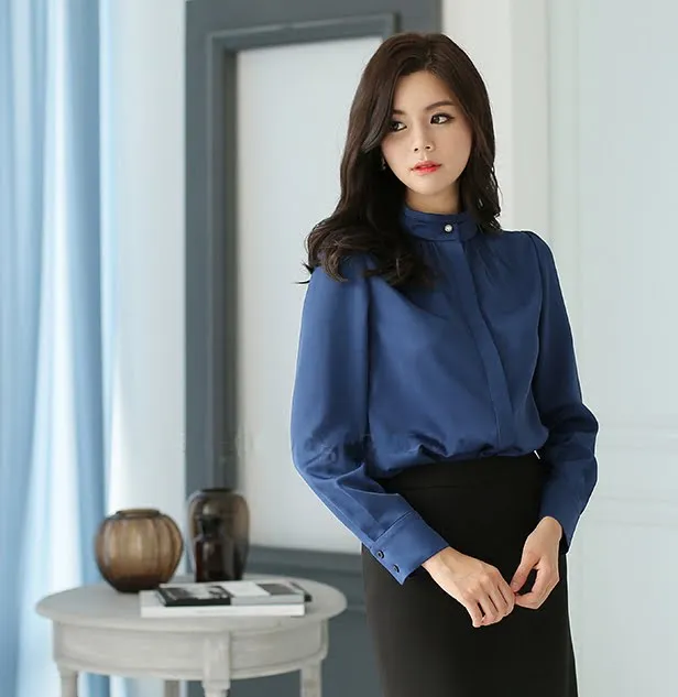 Sản phẩm mưa 7 — Công Ty TNHH May Sư Tử Vàng — MST 0309906897