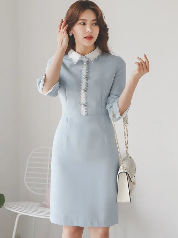 Sản phẩm đầm cs 1 — Công Ty TNHH May Sư Tử Vàng — MST 0309906897