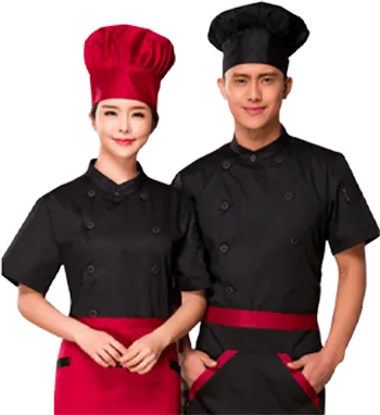 Sản phẩm box image 3 — Công Ty TNHH May Sư Tử Vàng — MST 0309906897