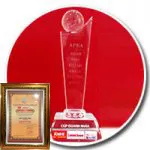 Sản phẩm 2 — Công Ty TNHH May Sư Tử Vàng — MST 0309906897