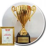 Sản phẩm 4 — Công Ty TNHH May Sư Tử Vàng — MST 0309906897