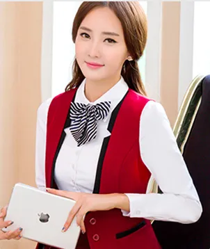 Sản phẩm Layer 1828 — Công Ty TNHH May Sư Tử Vàng — MST 0309906897