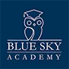 Sản phẩm Truong Blue sky — Công Ty TNHH May Sư Tử Vàng — MST 0309906897