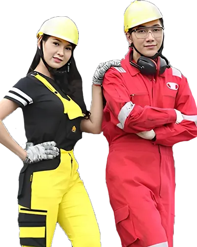 Sản phẩm Untitled 1 2 — Công Ty TNHH May Sư Tử Vàng — MST 0309906897