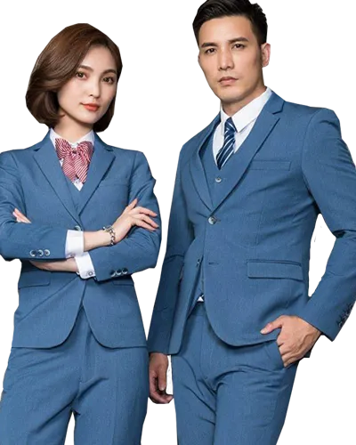 Sản phẩm ao quan cong so — Công Ty TNHH May Sư Tử Vàng — MST 0309906897