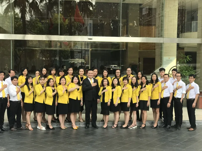 Sản phẩm atv — Công Ty TNHH May Sư Tử Vàng — MST 0309906897