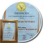 Sản phẩm cup1 150x150 1 — Công Ty TNHH May Sư Tử Vàng — MST 0309906897