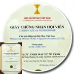 Sản phẩm cup9 150x150 1 — Công Ty TNHH May Sư Tử Vàng — MST 0309906897
