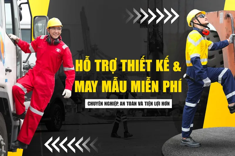 Sản phẩm diem khac biet — Công Ty TNHH May Sư Tử Vàng — MST 0309906897