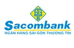 Sản phẩm sacombank — Công Ty TNHH May Sư Tử Vàng — MST 0309906897