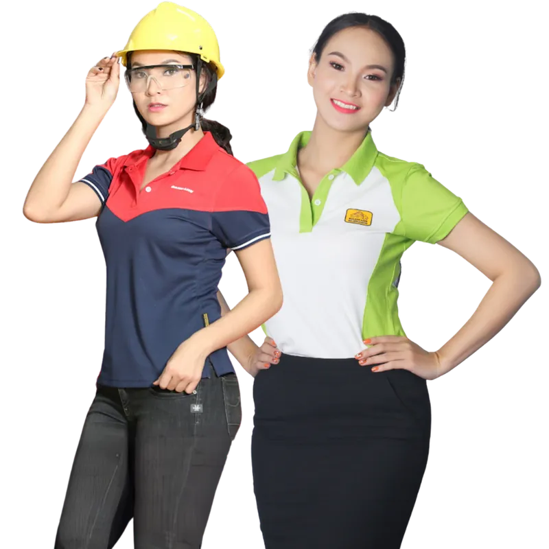 Sản phẩm 1 — Công Ty TNHH May Sư Tử Vàng — MST 0309906897