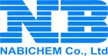 Sản phẩm td 2558 — Hoá Chất Nam Bình - Công Ty TNHH TM Hoá Chất Nam Bình — MST 0309910935