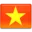 Sản phẩm Vietnamese icon — Công Ty TNHH Thương Mại Sản Xuất Dịch Vụ Nghiệp Phát — MST 0309911294