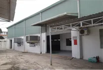 Sản phẩm page1 img1 — Công Ty TNHH Thương Mại Sản Xuất Dịch Vụ Nghiệp Phát — MST 0309911294