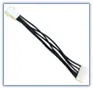 Sản phẩm sp01 — Công Ty TNHH Thương Mại Sản Xuất Dịch Vụ Nghiệp Phát — MST 0309911294