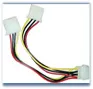 Sản phẩm sp04 — Công Ty TNHH Thương Mại Sản Xuất Dịch Vụ Nghiệp Phát — MST 0309911294