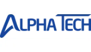 Logo Công Ty TNHH Vận Tải Và Dịch Vụ Hà Phúc