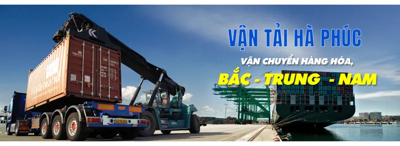 Sản phẩm slide ha phuc 1 9858 — Công Ty TNHH Vận Tải Và Dịch Vụ Hà Phúc — MST 0309911777
