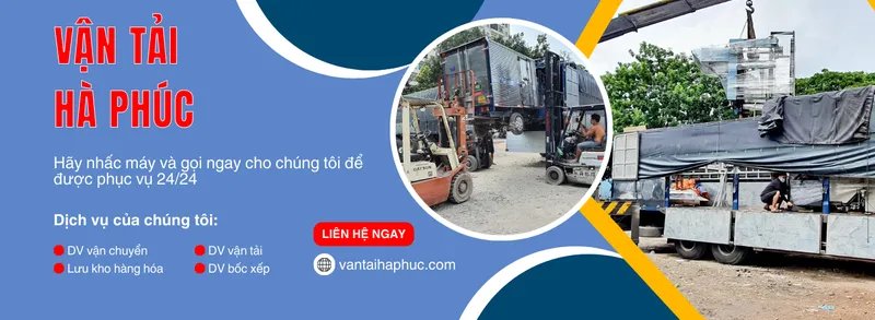 Sản phẩm slide ha phuc 3 1542 — Công Ty TNHH Vận Tải Và Dịch Vụ Hà Phúc — MST 0309911777
