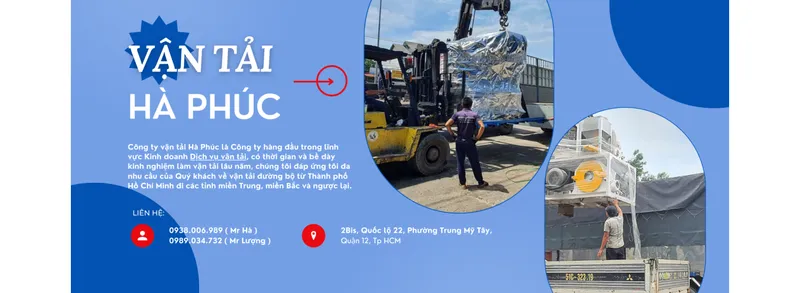 Sản phẩm slide ha phuc 9343 — Công Ty TNHH Vận Tải Và Dịch Vụ Hà Phúc — MST 0309911777