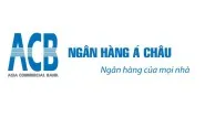 Sản phẩm acb 7343 4395 7582 — Công Ty TNHH Vận Tải Và Dịch Vụ Hà Phúc — MST 0309911777