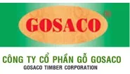 Sản phẩm gosaco 7846 — Công Ty TNHH Vận Tải Và Dịch Vụ Hà Phúc — MST 0309911777
