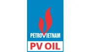 Sản phẩm imageview 0074 — Công Ty TNHH Vận Tải Và Dịch Vụ Hà Phúc — MST 0309911777