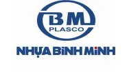 Sản phẩm nhua binh minh 3901 — Công Ty TNHH Vận Tải Và Dịch Vụ Hà Phúc — MST 0309911777