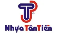 Sản phẩm nhua tan tien 5522 — Công Ty TNHH Vận Tải Và Dịch Vụ Hà Phúc — MST 0309911777