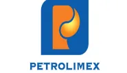 Sản phẩm plx.1 2748 — Công Ty TNHH Vận Tải Và Dịch Vụ Hà Phúc — MST 0309911777