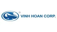 Sản phẩm tai xuong (1) 9611 — Công Ty TNHH Vận Tải Và Dịch Vụ Hà Phúc — MST 0309911777
