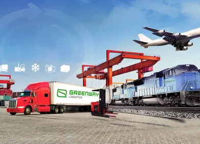 Sản phẩm 1940services6 1948 2291 — Công Ty TNHH Vận Tải Và Dịch Vụ Hà Phúc — MST 0309911777
