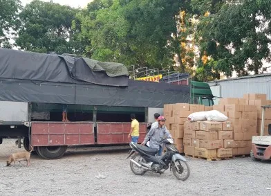 Sản phẩm 2a33ce32897f73212a6e 9645 0535 — Công Ty TNHH Vận Tải Và Dịch Vụ Hà Phúc — MST 0309911777
