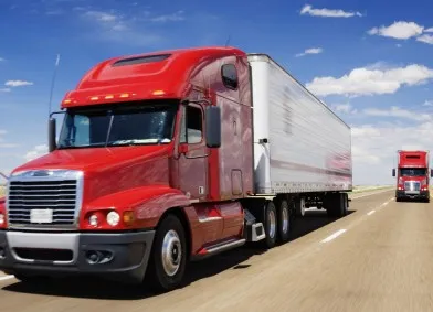 Sản phẩm 2truck 0104 1129 — Công Ty TNHH Vận Tải Và Dịch Vụ Hà Phúc — MST 0309911777