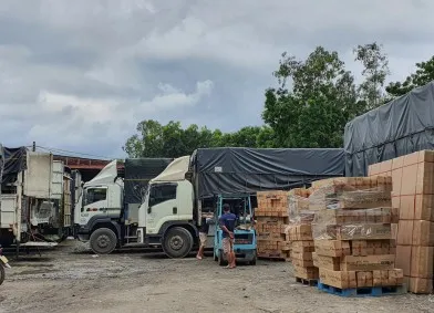 Sản phẩm 8bb34665e9e617b84ef7 2101 2120 — Công Ty TNHH Vận Tải Và Dịch Vụ Hà Phúc — MST 0309911777