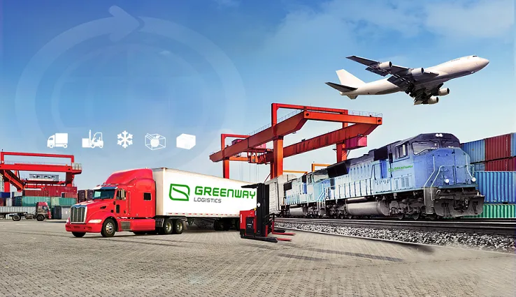 Sản phẩm 1940services6 1948 2291 — Công Ty TNHH Vận Tải Và Dịch Vụ Hà Phúc — MST 0309911777