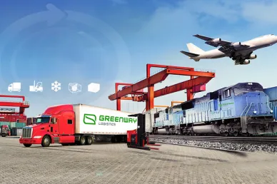 Sản phẩm 1940services65352_388x258 1099 — Công Ty TNHH Vận Tải Và Dịch Vụ Hà Phúc — MST 0309911777