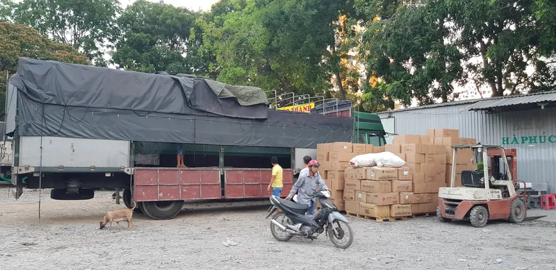 Sản phẩm 2a33ce32897f73212a6e 9645 0535 — Công Ty TNHH Vận Tải Và Dịch Vụ Hà Phúc — MST 0309911777