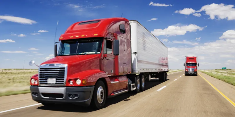 Sản phẩm 2truck 0104 1129 — Công Ty TNHH Vận Tải Và Dịch Vụ Hà Phúc — MST 0309911777