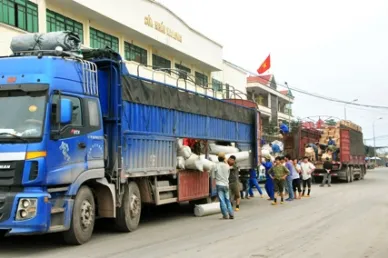 Sản phẩm bx thu cong2982_388x258 — Công Ty TNHH Vận Tải Và Dịch Vụ Hà Phúc — MST 0309911777