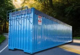 Sản phẩm opentop40ft 4659 — Vận Tải Hải Trường Thành - Công Ty TNHH Vận Tải Hải Trường Thành — MST 0309911801