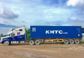 Sản phẩm photo 08 34 39, 24 08 2017 (1) 7380 — Vận Tải Hải Trường Thành - Công Ty TNHH Vận Tải Hải Trường Thành — MST 0309911801