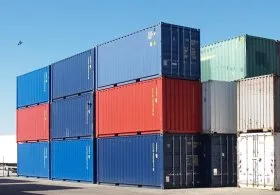 Sản phẩm shipping containers 4541 — Vận Tải Hải Trường Thành - Công Ty TNHH Vận Tải Hải Trường Thành — MST 0309911801
