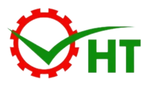 Sản phẩm 0 — Công Ty TNHH Thương Mại Dịch Vụ Kỹ Thuật Sao Phương Nam — MST 0309914231